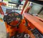 2019 SKYTRAK 6036 Forklift