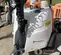 2021 Generac MLT6SMDS Portable Light Tower