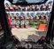 2022 Takeuchi TL8R2-CR Track Loader