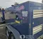 2020 Frost Fighter IDH1000K Indirect Fired Heater