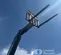 2019 Skyjack SJ843TH Forklift
