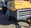 2018 Atlas Copco XAS185KD7 T4F Air Compressor