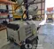 2018 Wacker Neuson LTV6K Portable Light Tower