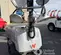2019 Wacker Neuson LTV6L Portable Light Tower