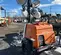 2019 Magnum Pro MLT6SM Portable Light Tower