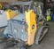 2019 John Deere 317G Track Loader