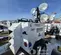 2022 Generac MLT4200IVF4 Portable Light Tower