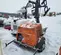 2021 Generac MLT6SKDS Portable Light Tower