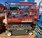 2018 Skyjack SJIII3219 Scissor Lift