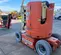 2013 JLG E300AJP Articulating Boom Lift