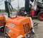 2020 Magnum Pro MLT6SM Portable Light Tower