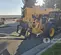 2017 JCB 510-56 Forklift