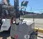 2023 Wacker Neuson LTV4L Portable Light Tower
