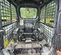 2021 Bobcat T550 Track Loader