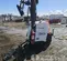 2020 Generac MLT6SKDS Portable Light Tower