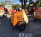 2024 Generac MLT6SMDS Portable Light Tower
