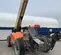 2019 JLG 1255 Forklift