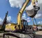 2019 Kobelco SK210LC-10 Excavator