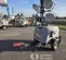2018 Wacker Neuson LTV6L Portable Light Tower