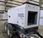 2021 Wacker Neuson G50 T4F Diesel Generator
