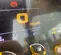2018 JCB 507-42 Forklift