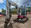2018 Takeuchi TB280FR Excavator
