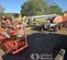 2016 Skyjack SJ66T Boom Lift