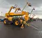 2018 JCB 512-56 S Forklift