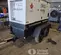 2022 Generac MMG45IF4CAN6 Diesel Generator