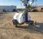 2021 Generac MLT4150MV Portable Light Tower