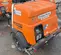 2020 Generac MLT6SKDS Portable Light Tower
