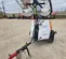 2019 Magnum Pro MLT6SM Portable Light Tower