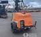 2021 Generac MLT6SMDS Portable Light Tower