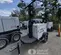 2018 Magnum Pro MLT3060KV Portable Light Tower