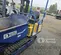 2022 Canycom S100BPD