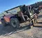 2017 JLG 1255 Forklift