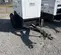 2019 Wacker Neuson G50 T4F Diesel Generator