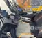 2020 Case CX130D Excavator