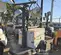 2018 Magnum Pro MLT3060MV Portable Light Tower