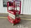 2019 MEC MICRO 19 Scissor Lift