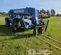 2018 Genie GTH-1056 Forklift