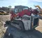2022 Takeuchi TL12V2-CR Track Loader