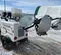 2020 Magnum Pro MLT3060 Portable Light Tower