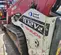 2021 Takeuchi TL12V2-CR Track Loader
