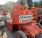 2017 JLG E400AJPN Articulating Boom Lift