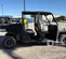2021 Polaris PRO XD 4000D Utility Vehicle