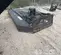 2023 ATI McMillen GSS78 Attachment