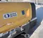 2019 Atlas Copco XAS440JD T4F Air Compressor