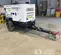 2023 Generac MDG25IF4 Diesel Generator