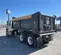 2023 Freightliner M2 106 DUMP Truck
